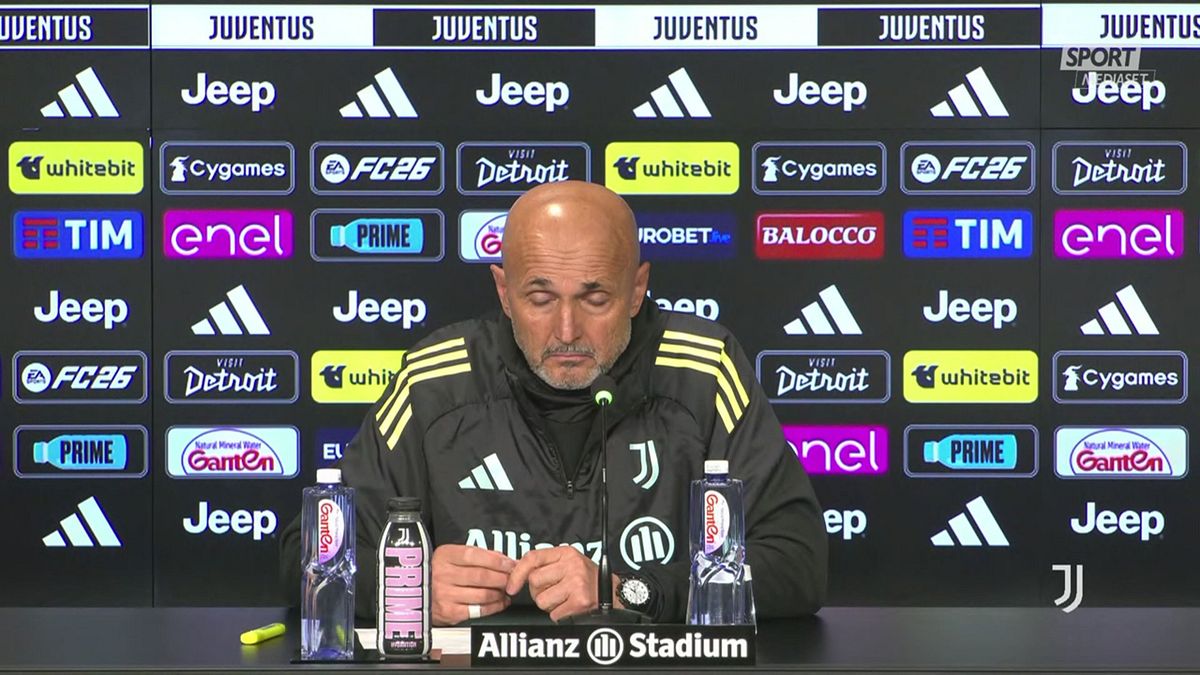 DICH SPALLETTI SU PERIN-DIGREGORIO 01-12 DICH