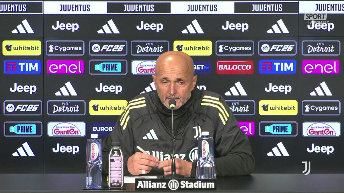 DICH SPALLETTI CONF STAMPA 01-12 DICH