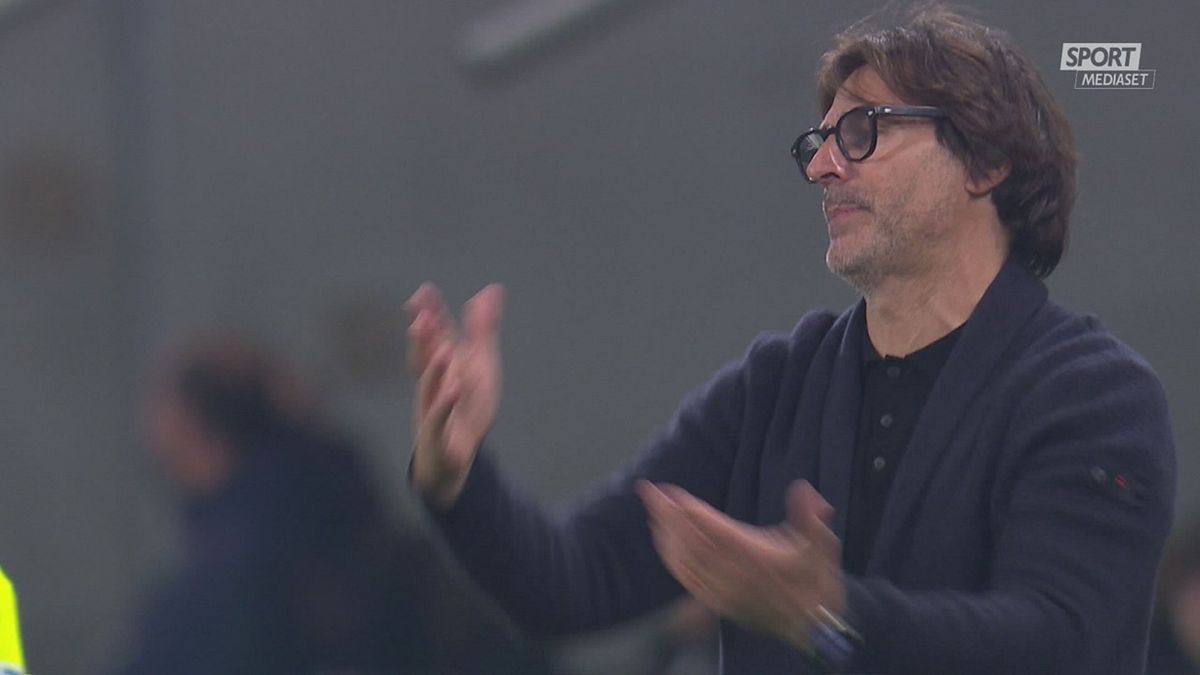 SRV RULLO FIORENTINA - IL MERCATO ANTI CRISI 1/12