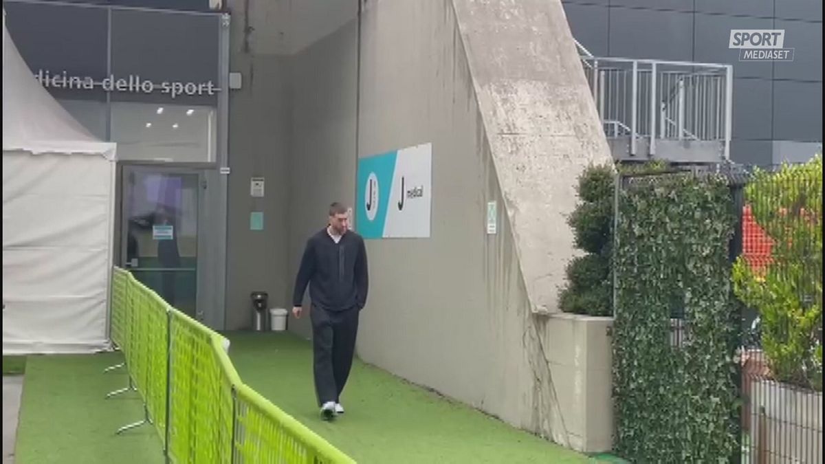 SRV RULLO JUVENTUS VIGILIA UDINESE - COPPA ITALIA 1/12 (CON SOTTOPANCIA)