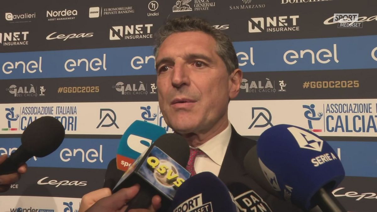 DICH DE SIERVO 1/12 DICH