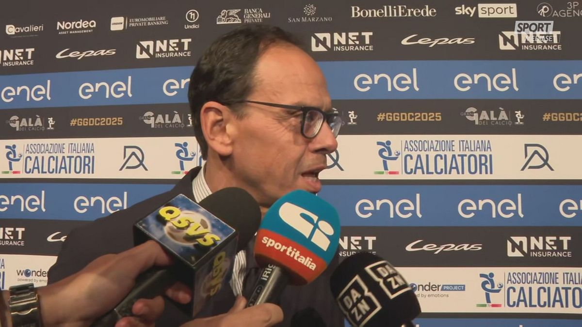 DICH BEDIN LEGA B 1/12 DICH