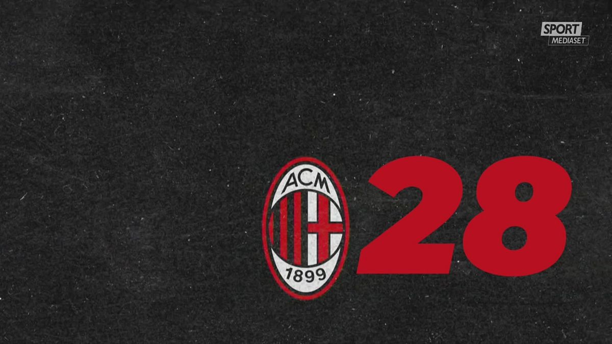 SRV RULLO SCUDETTO - CAMPIONATO FOTOCOPIA 1/12 (MUSICATO) sconfitta Bologna