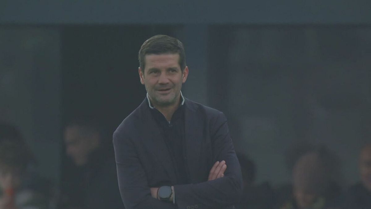 Serie A, chiunque può sognare la vetta