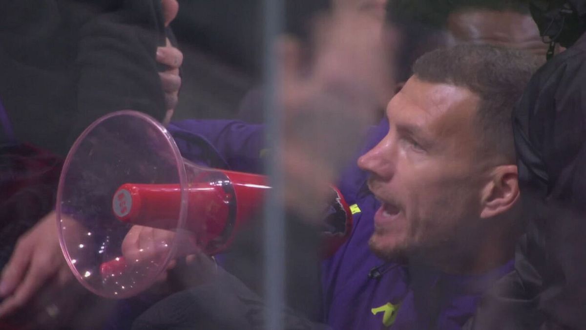 Fiorentina, il mercato è l'ancora di salvezza