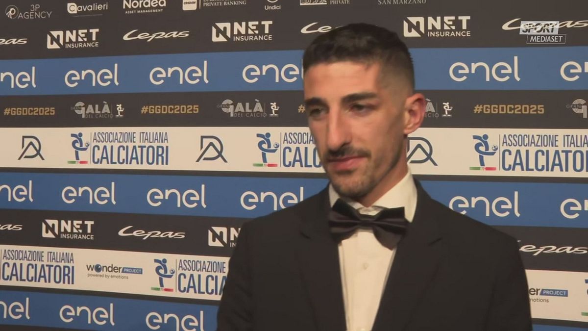 DICH DEIOLA (CAGLIARI) 1/12 DICH