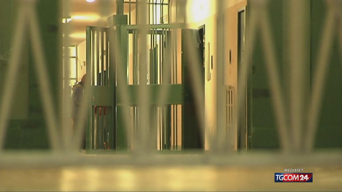 12.00 DROGA NAPOLI SRV