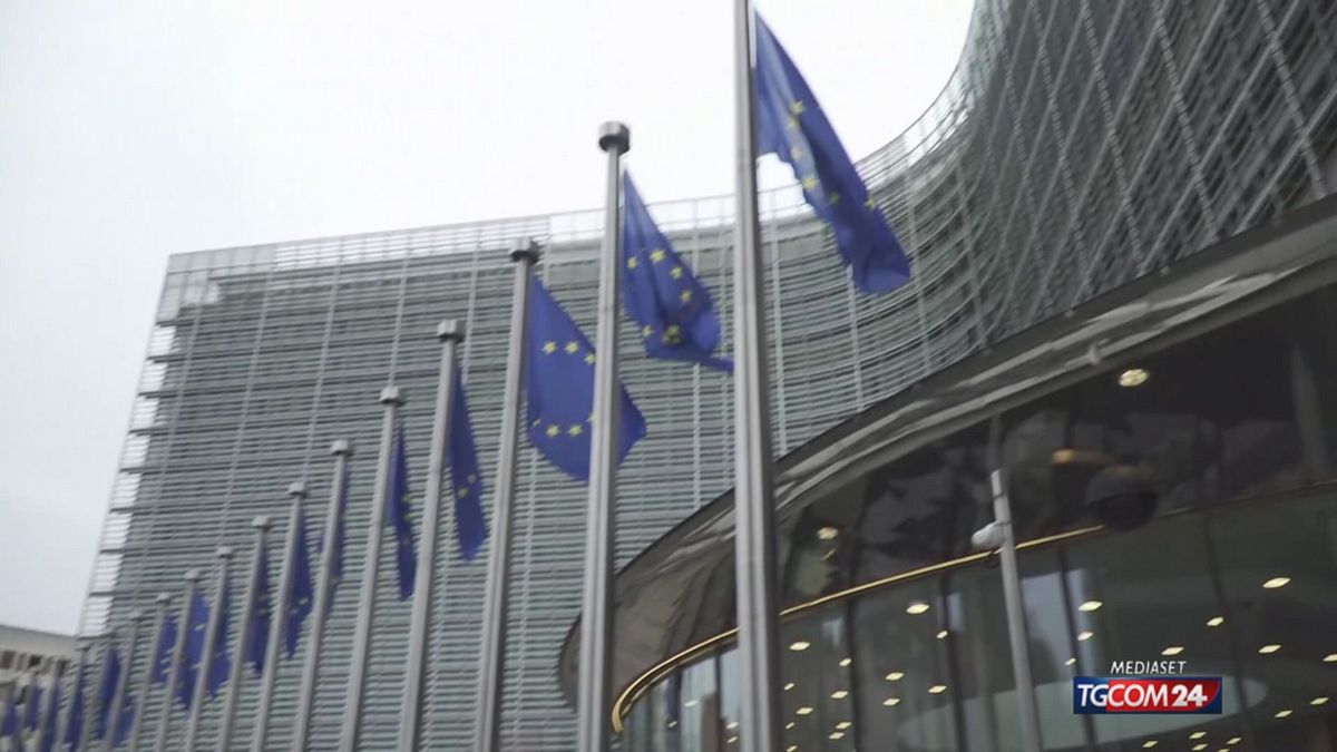 12.01 PNRR, OK OTTAVA RATA SRV