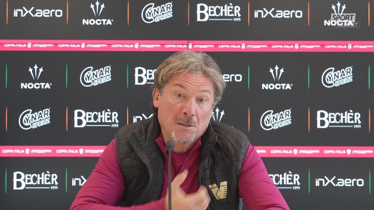 DICH STROPPA PRE INTER COPPA ITALIA DICH