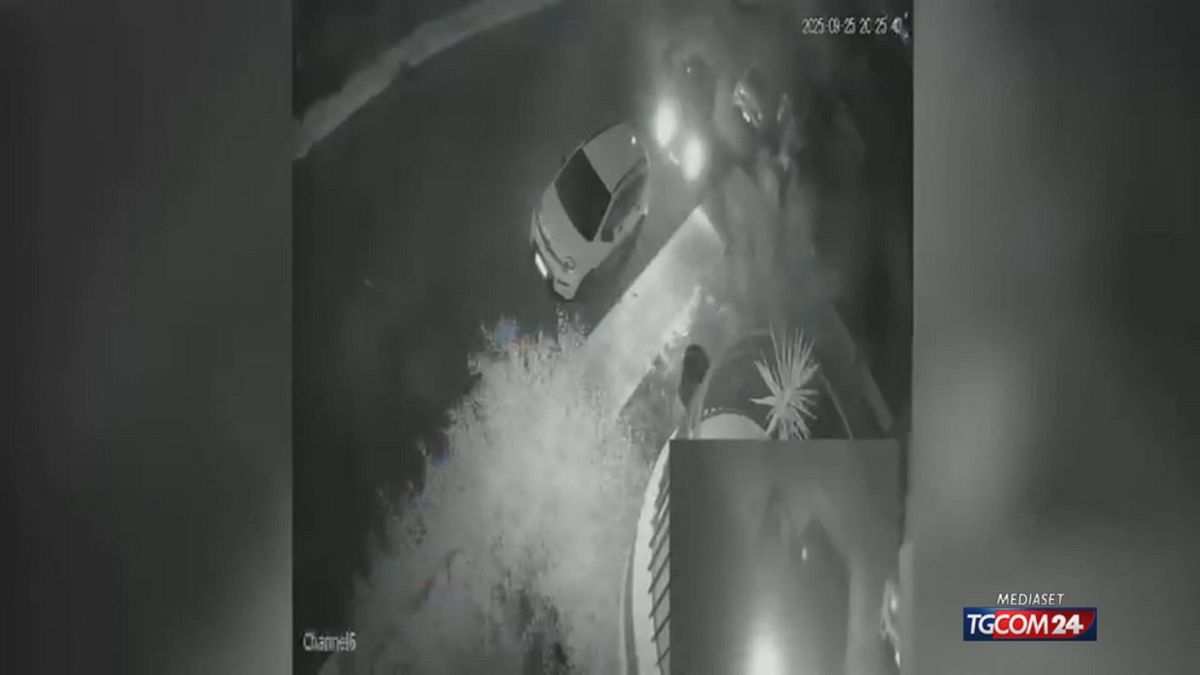 SEQUESTRO VITTORIA 20.45 SITO SRV