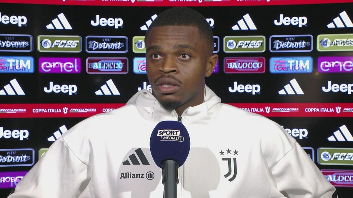 Kalulu: "Risultati che ridanno fiducia"