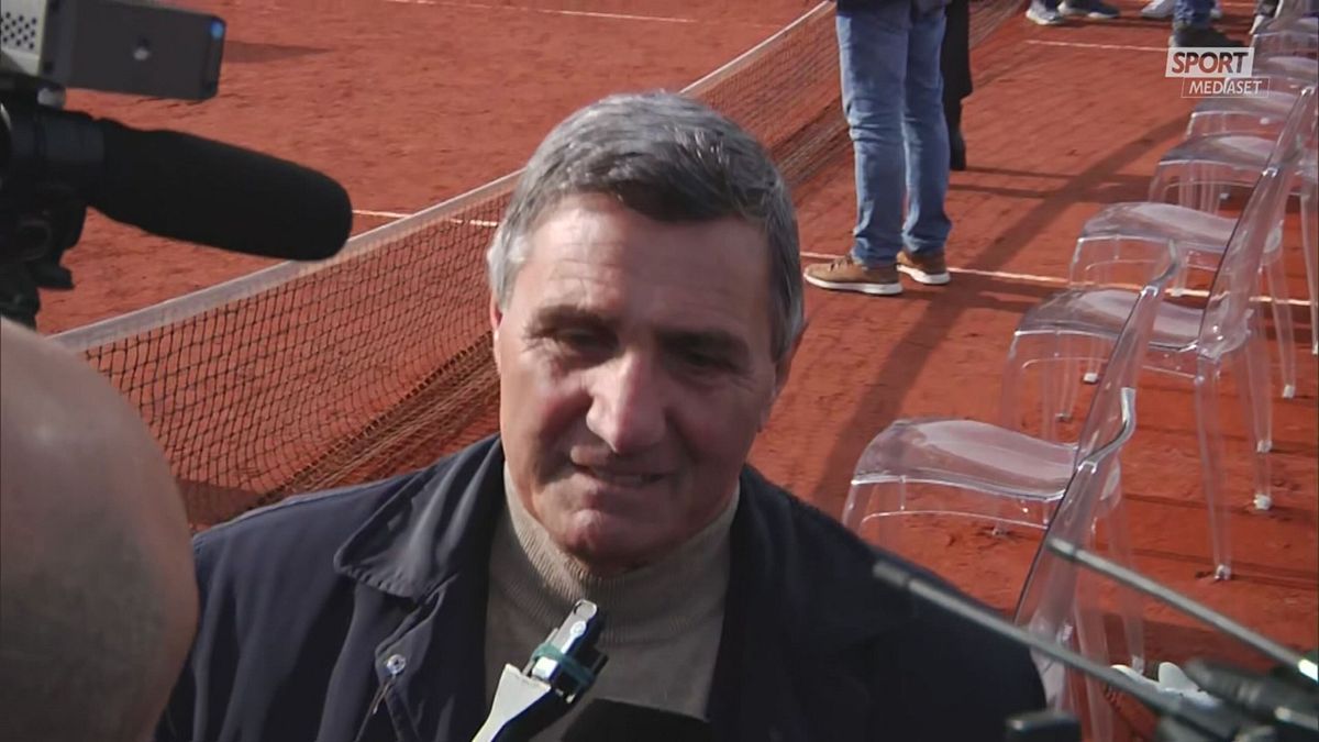 DICH BRUNO GIORDANO CAMERA ARDENTE PIETRANGELI SRV