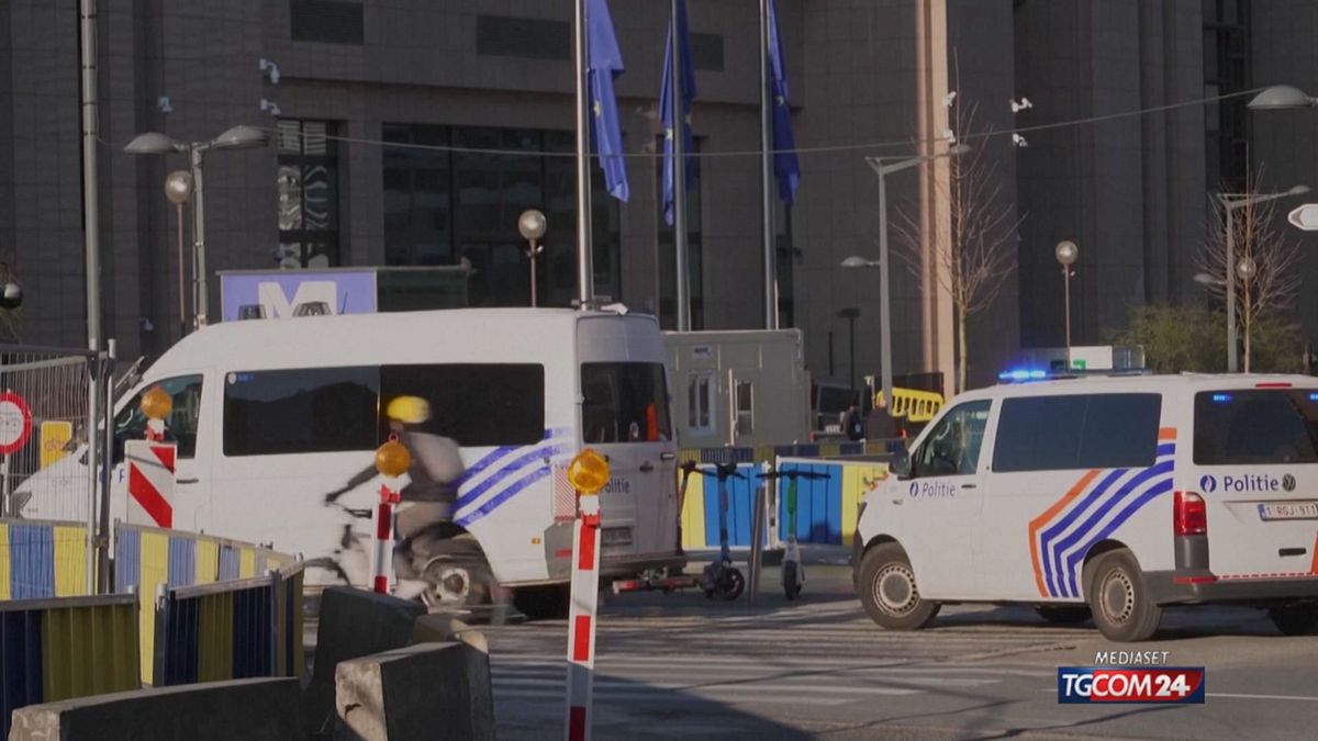 12.00 L'INCHIESTA  SRV