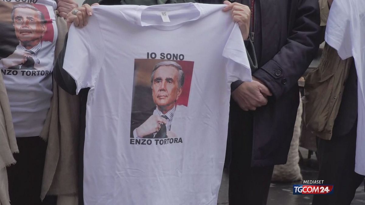 12.15 COMITATO TORTORA OK