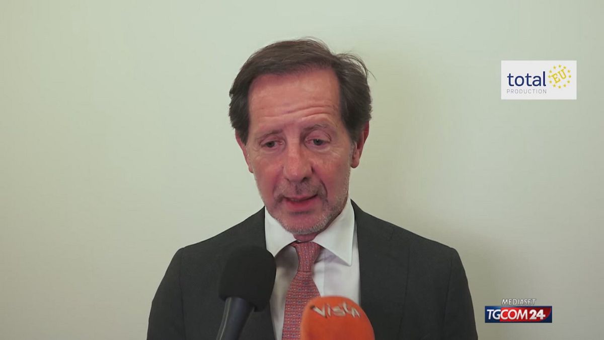 POMPEI 1 PER SITO SRV