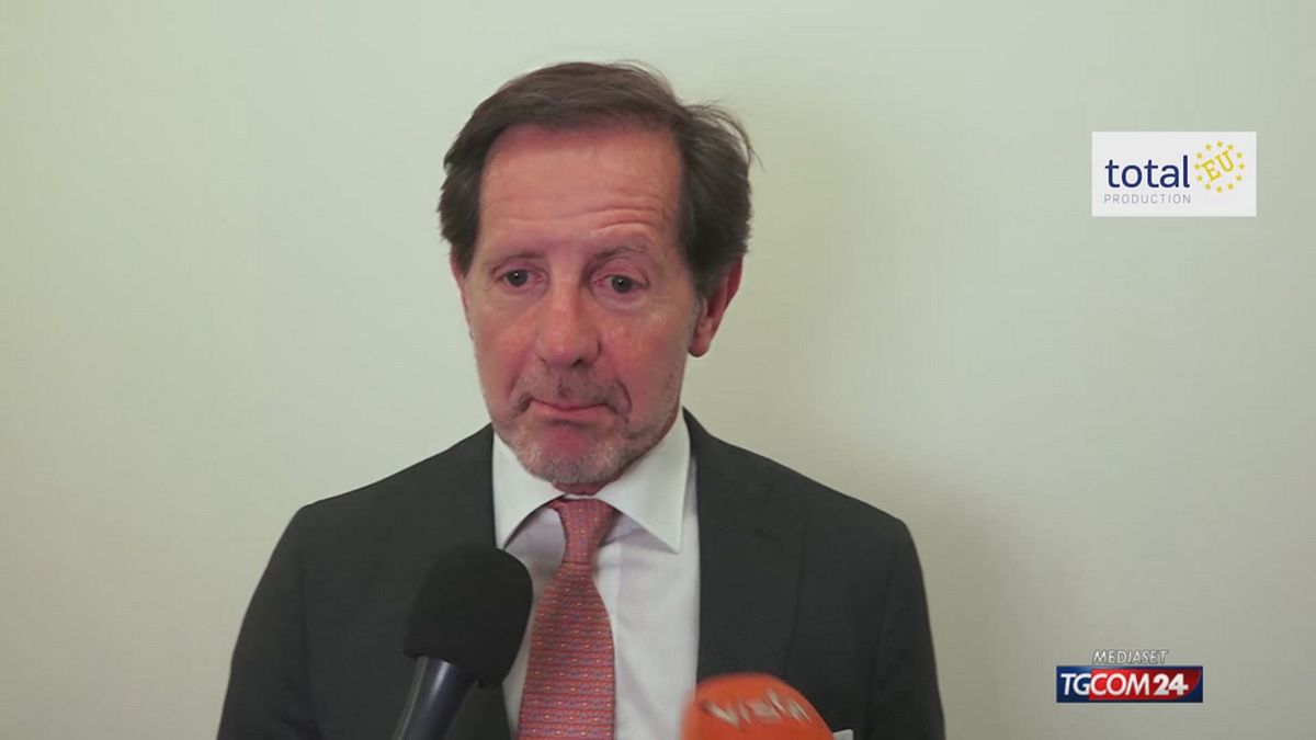 POMPEI 2 PER SITO SRV