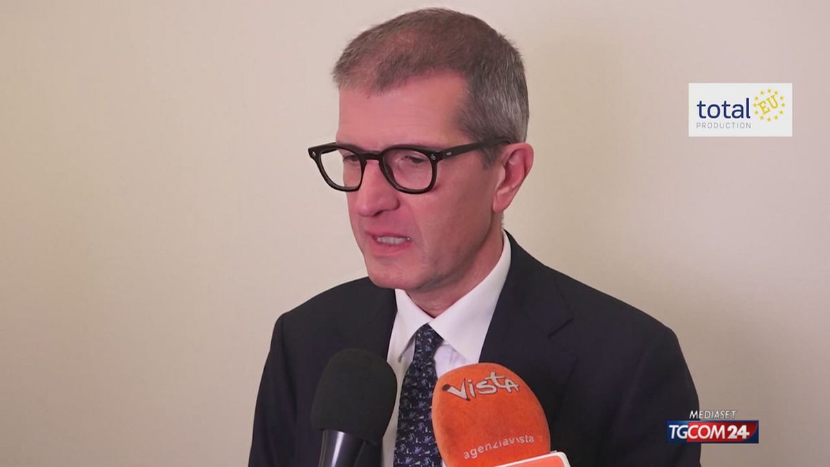 BORSANI PER SITO SRV