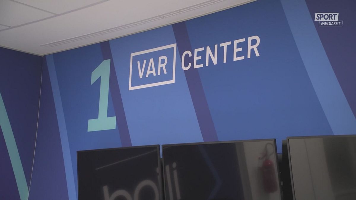 MCH EVENTO PANINI MCH