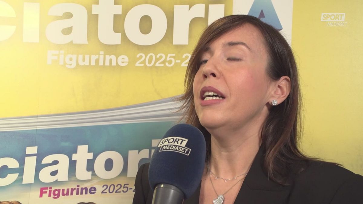 DICH MARTINA LIMONI DICH