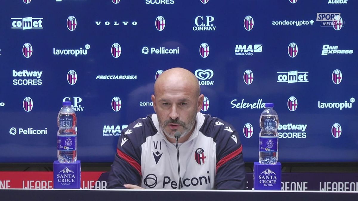 DICH ITALIANO PER SITO     O3 12