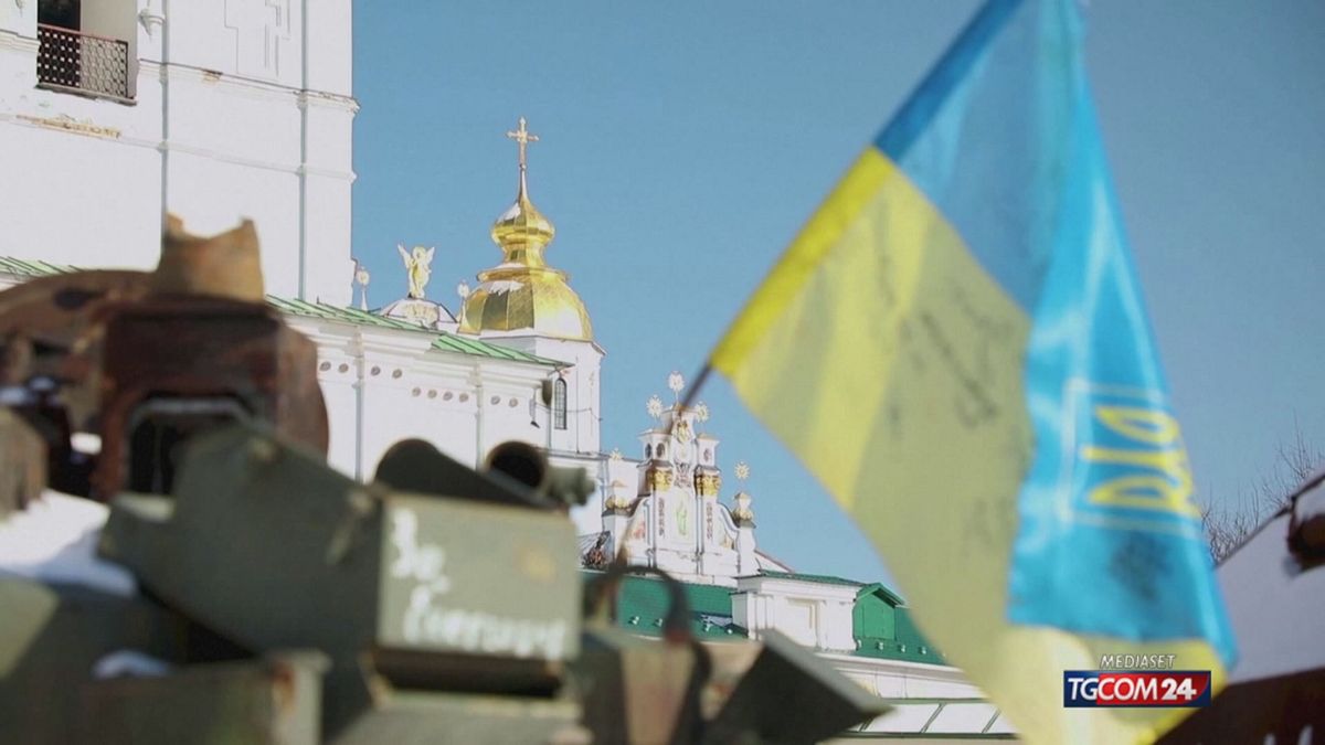 17.02 RUSSIA UCRAINA