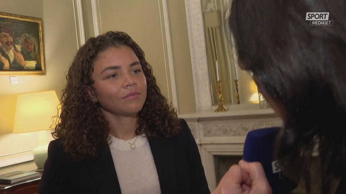 DICH PAOLINI TORCIA OLIMPICA DICH