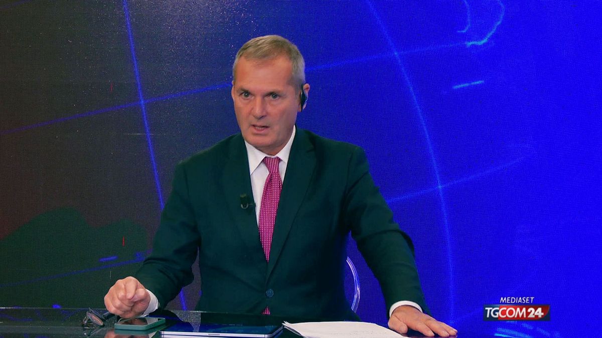 INTEGRALE BELLUCCI SRV