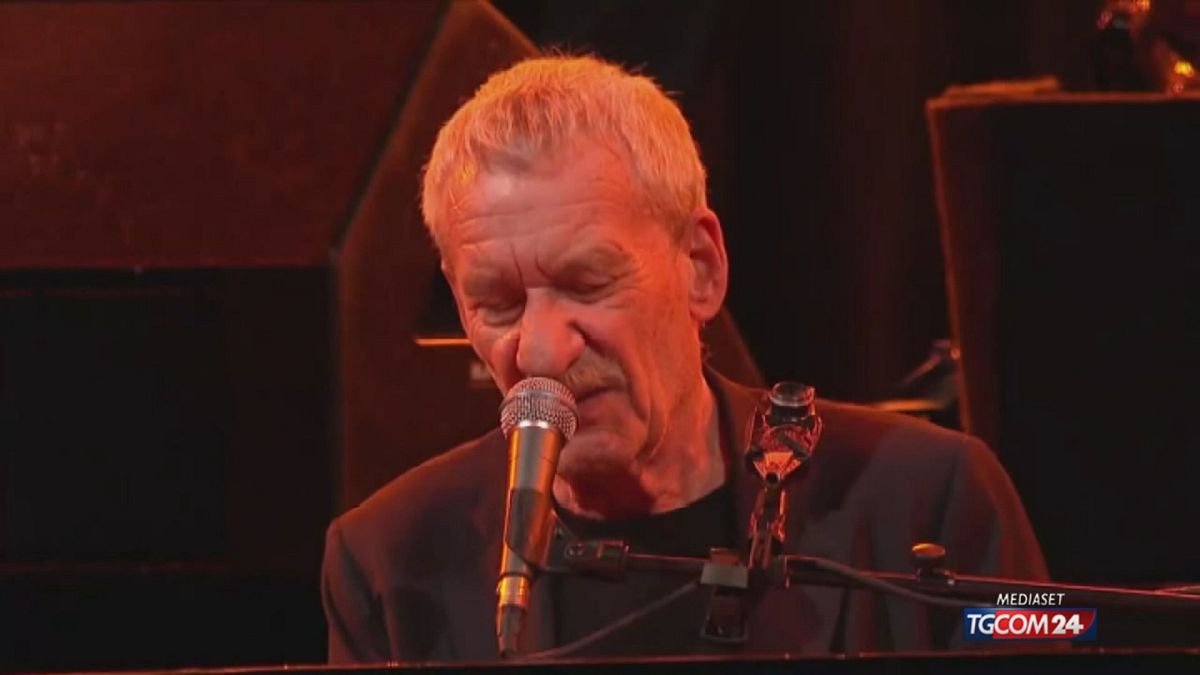 17.00 MUSICISTI IN MOSTRA SRV