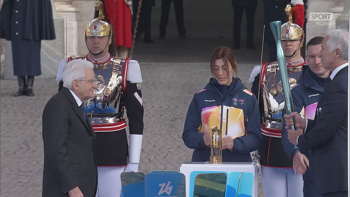 MCH ACCESSIONE TORCIA QUIRINALE MCH