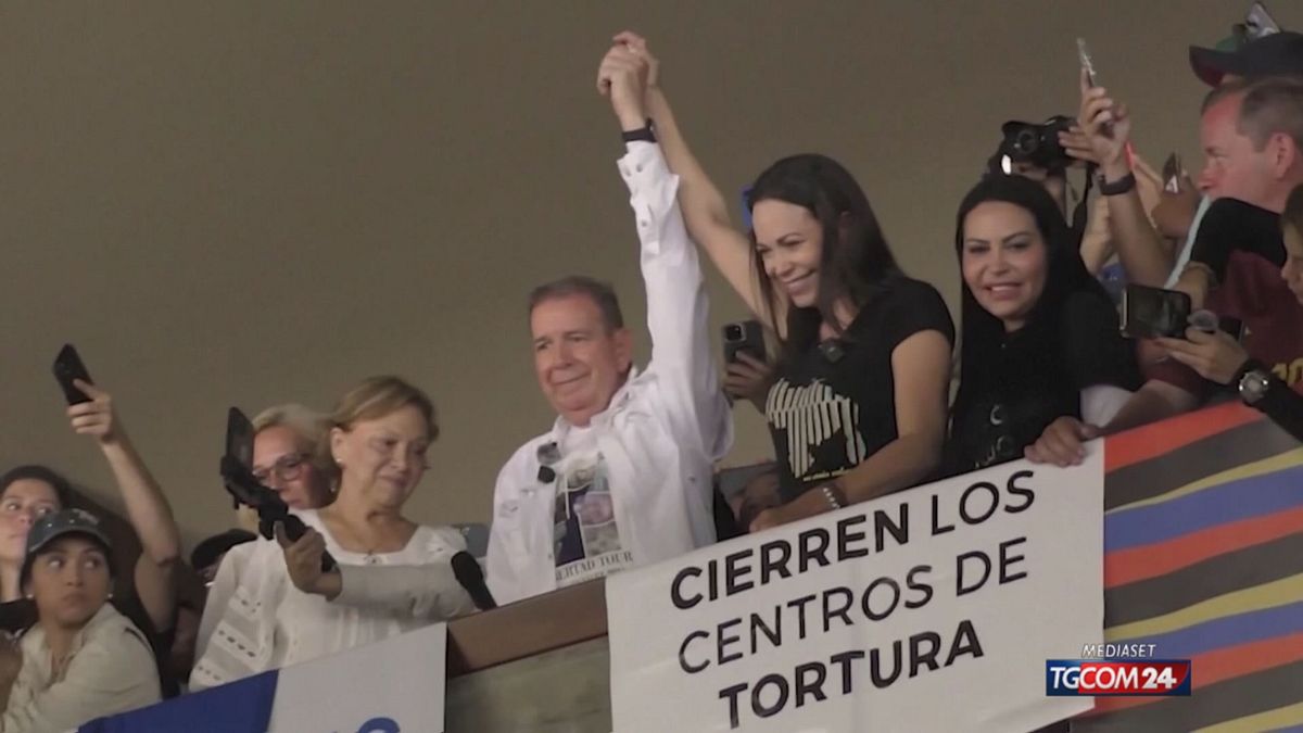 18.00 INTERVISTA MINISTRO PRESIDENTE  SRV