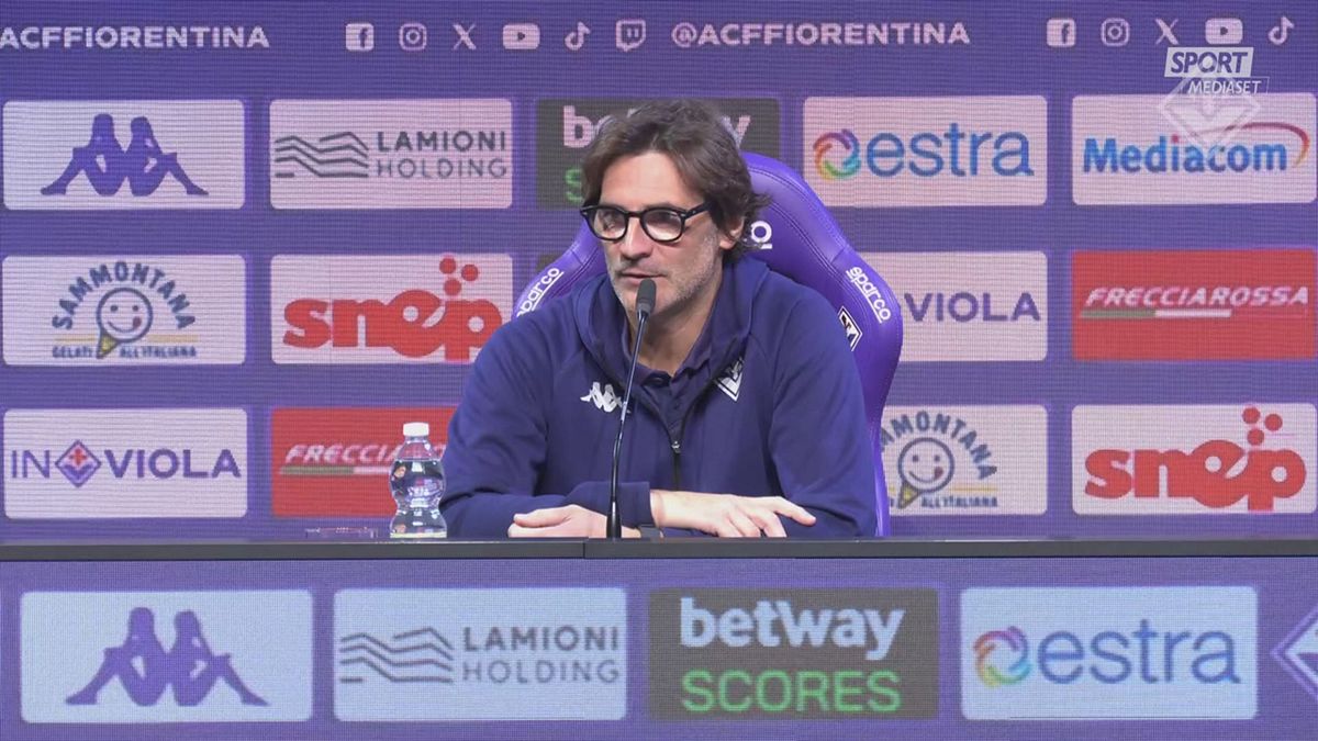 DICH VANOLI PRE SASSUOLO DICH