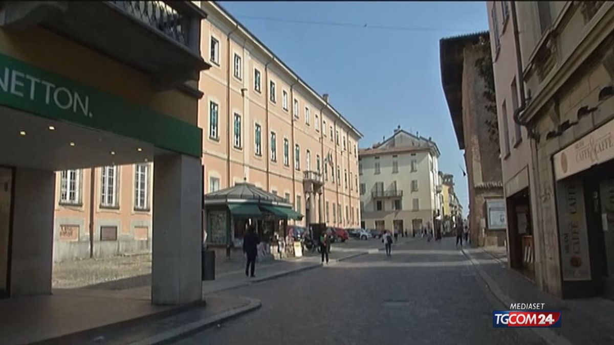 GARLASCO PER SITO SRV