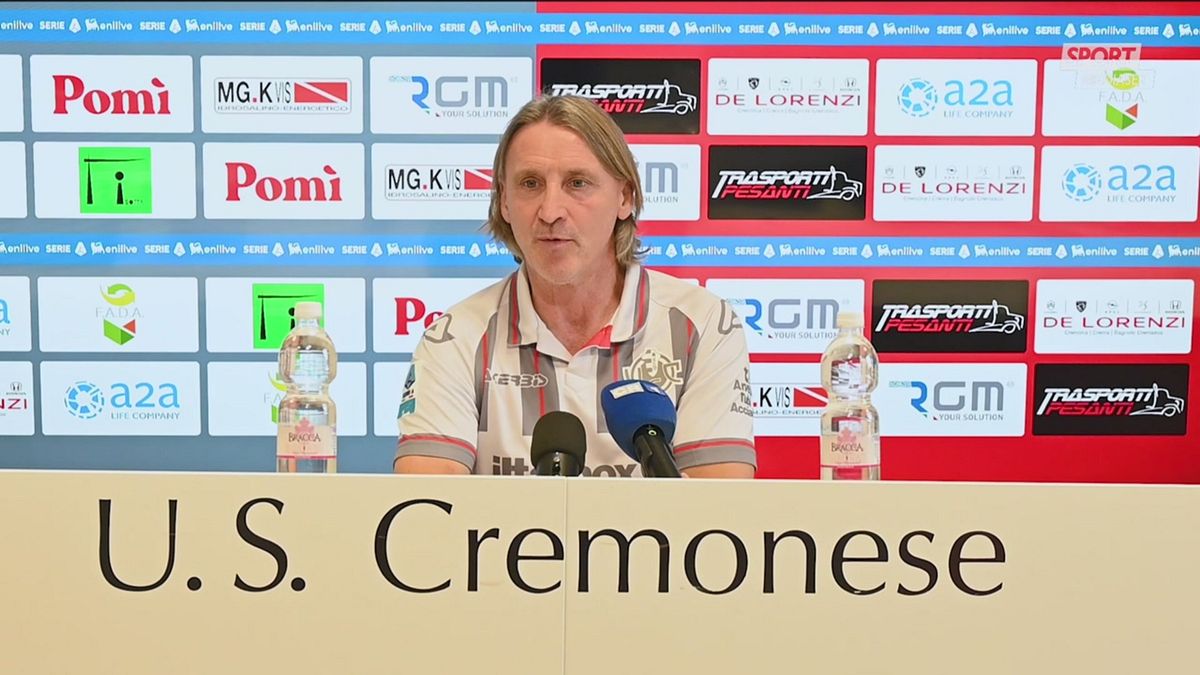 DICH NICOLA PRE LECCE DICH