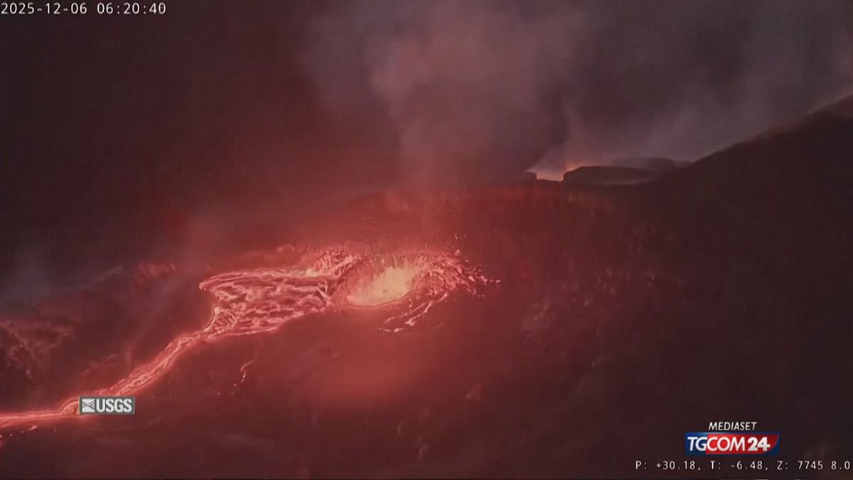 vulcano hawaii per sito SRV