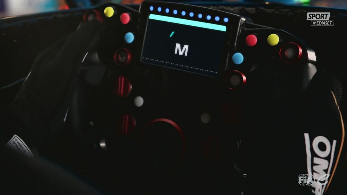 FE SRV QUALIFICHE SAN PAOLO con sgommata