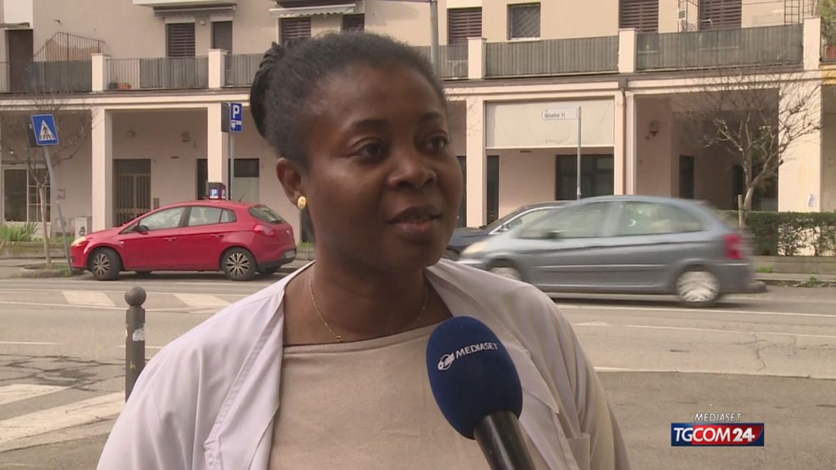 12.00 BOLOGNA, PICCHIATO SRV