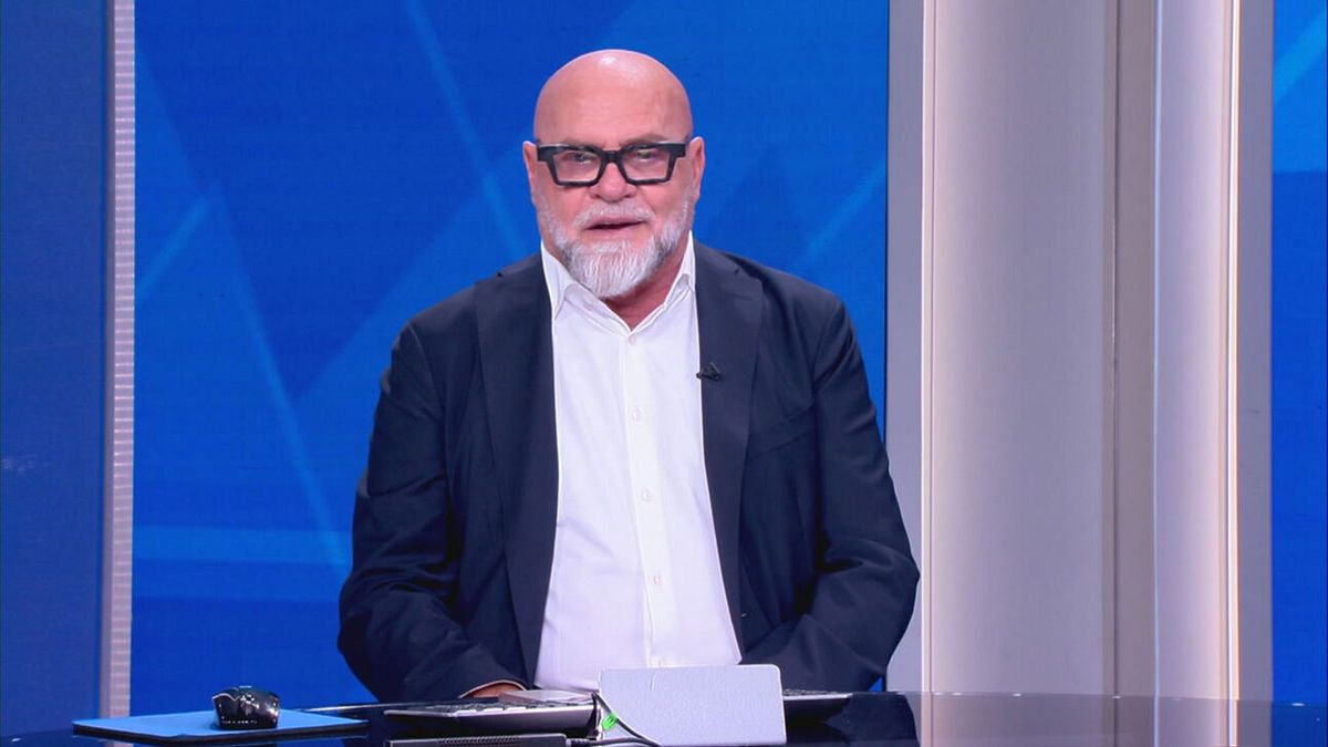 Cosmi: "Capisco Fabregas, ma ha esagerato"