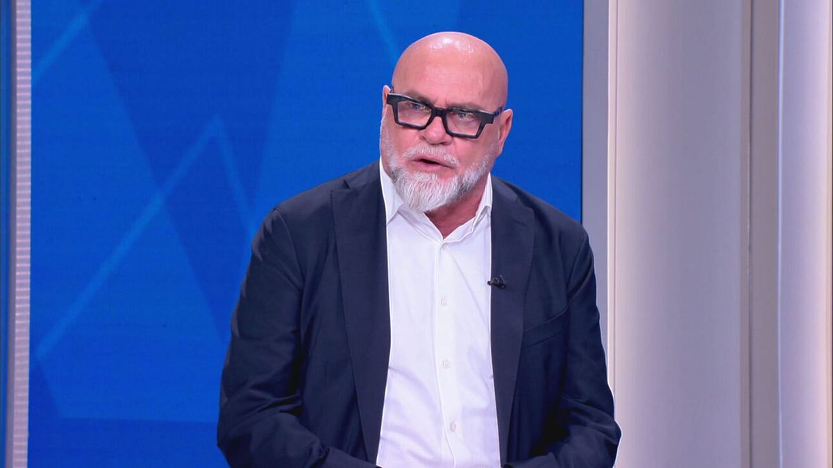 Cosmi: "Fiorentina, manca il gruppo"