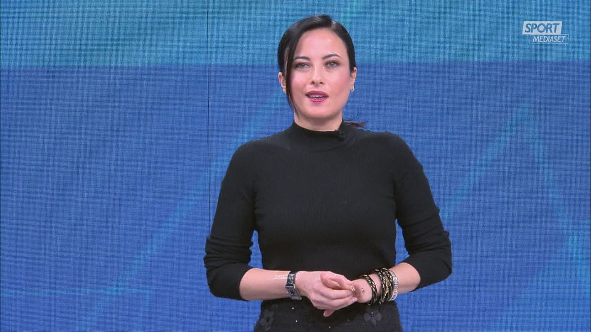 PUNTO MERCATO RAIMONDI SU RINNOVO MAIGNAN 7/12 SRV