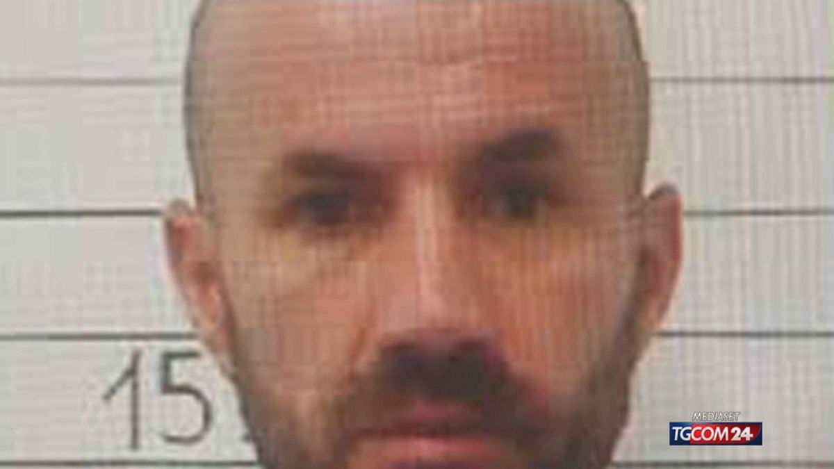 18.00 EVASO OPERA SRV