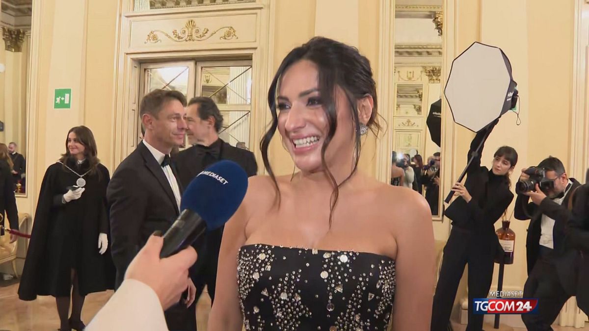 18.00 VIP DEL FOYER SRV