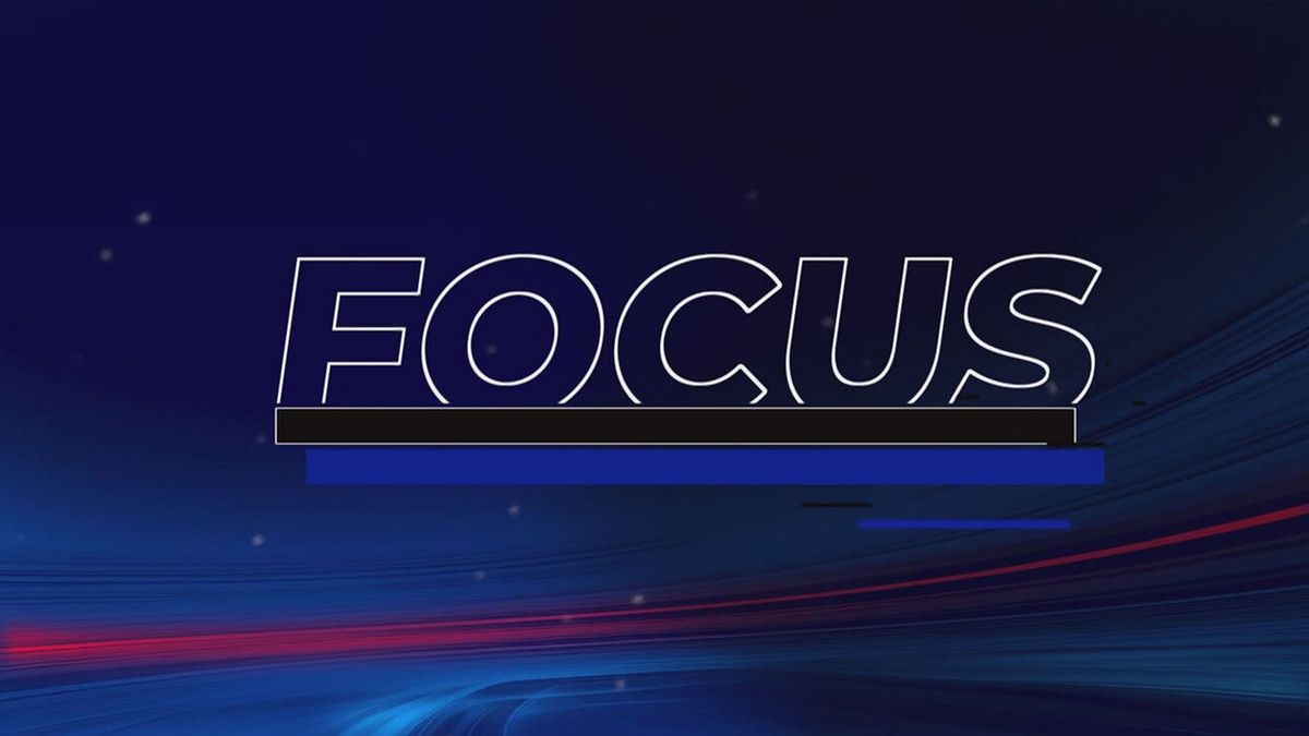 Inter, è Chivu… dance