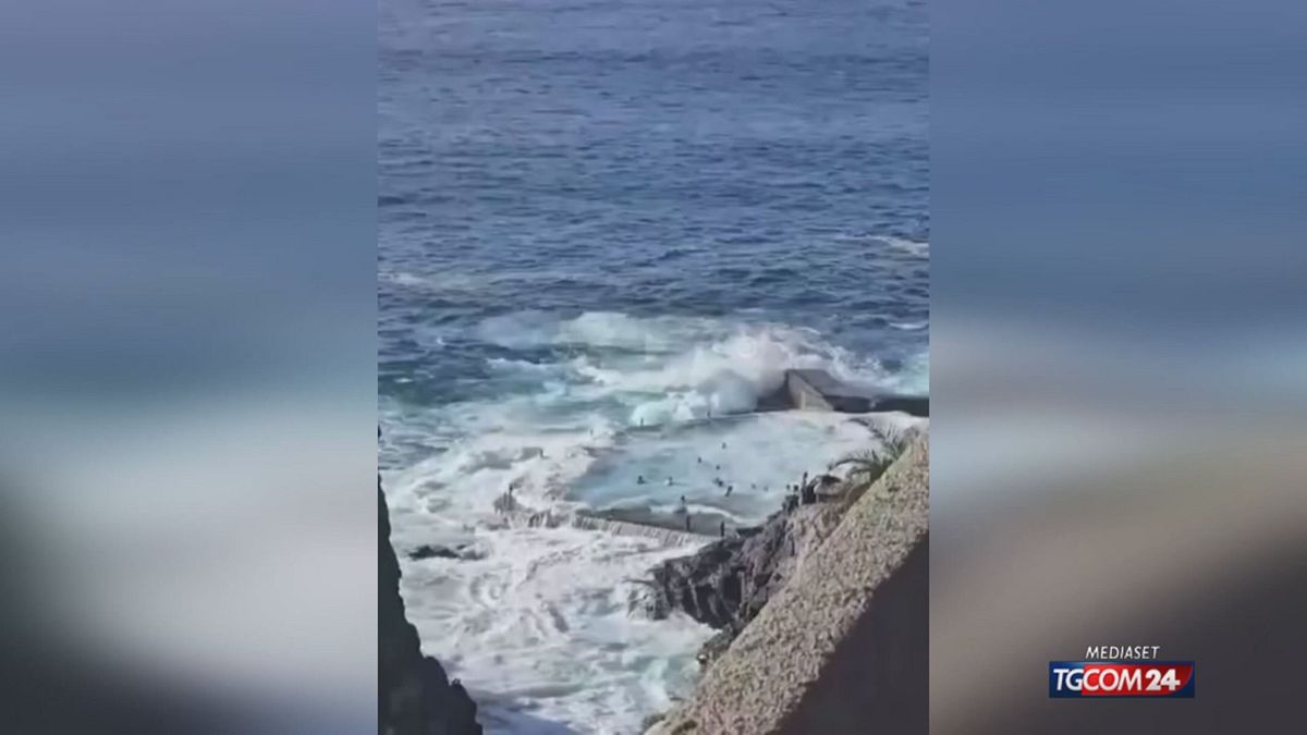 tenerife per sito SRV