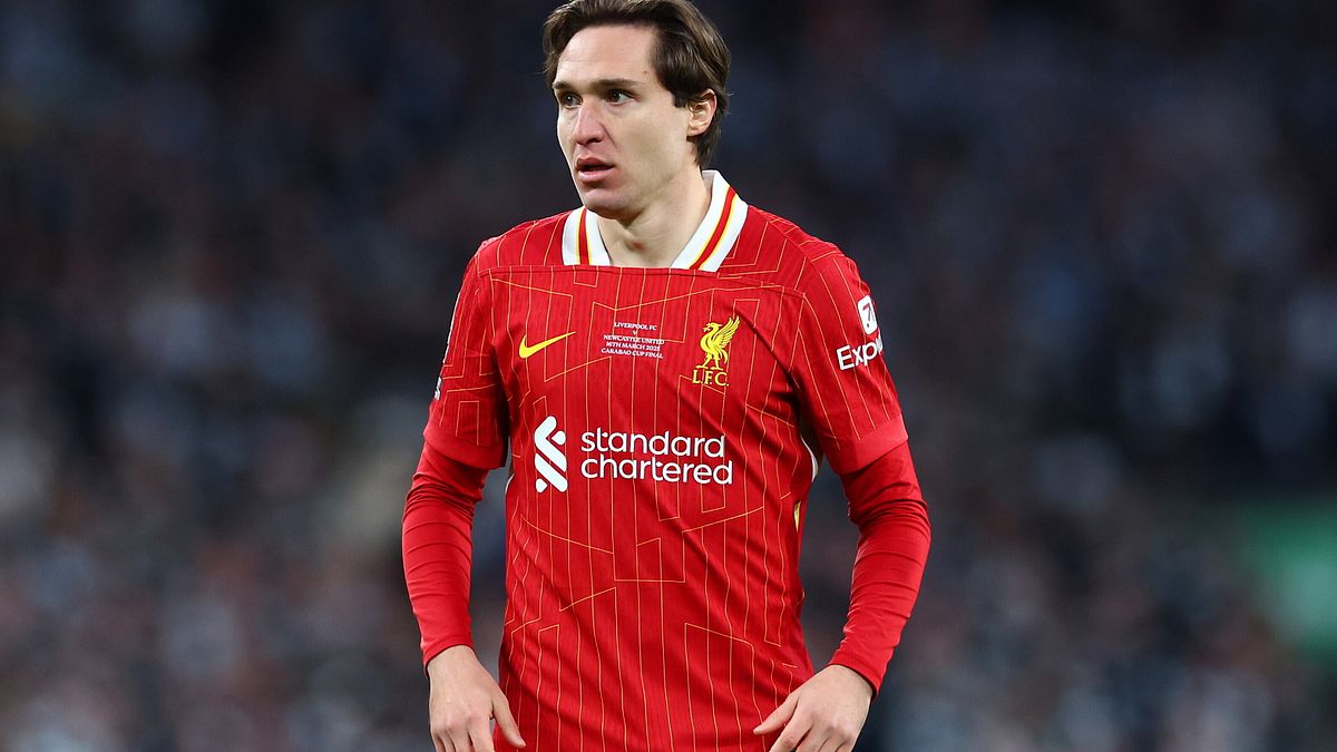 Chiesa dalla Fiorentina alla Juventus: 57 milioni di euro