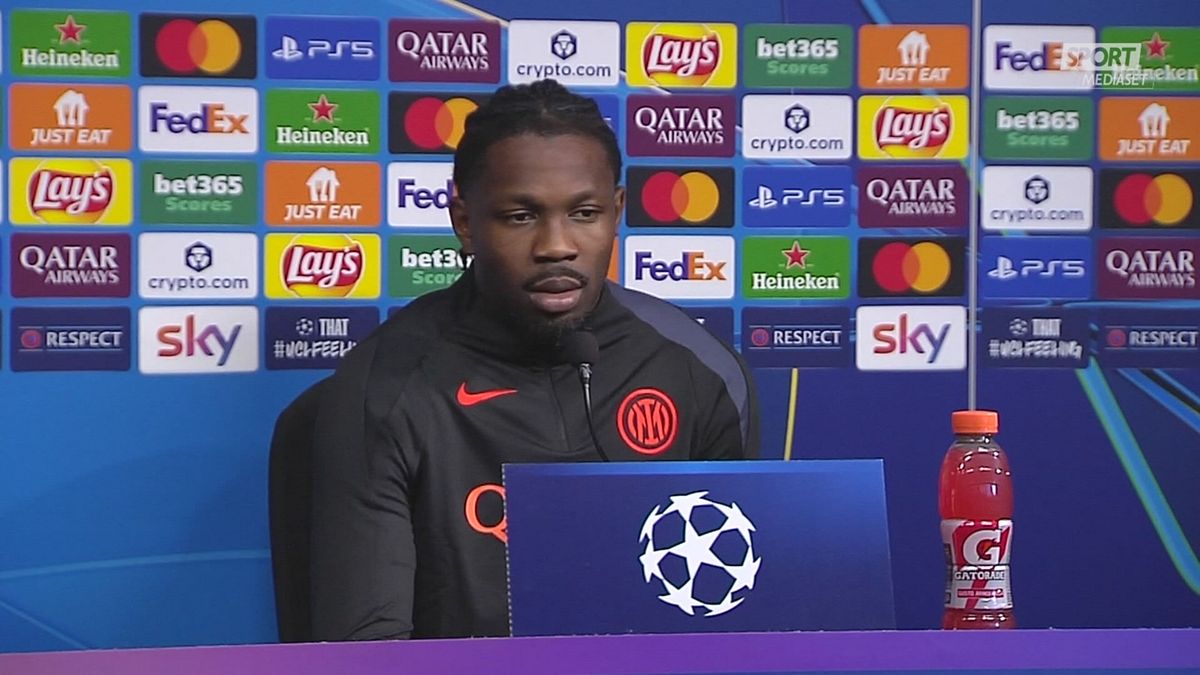 DICH THURAM 2 SU CHIVU/TITOLARE PRE LIVERPOOL 08/12 ok