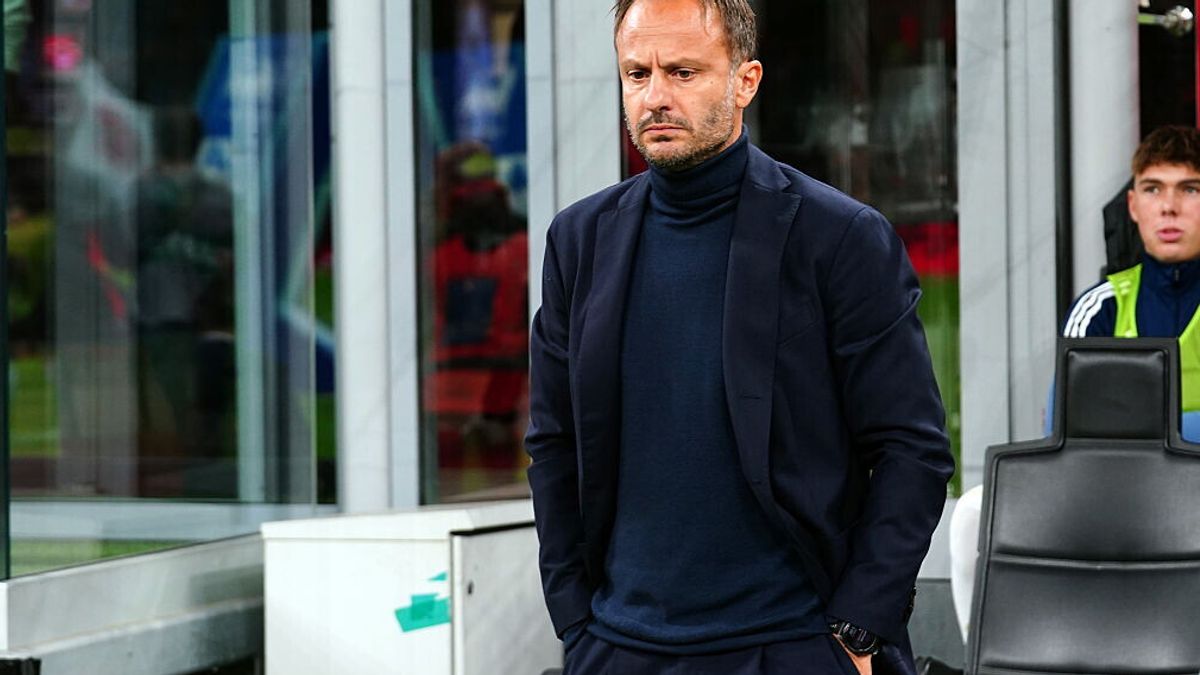 Alberto Gilardino (Pisa), 1 milione di euro netti