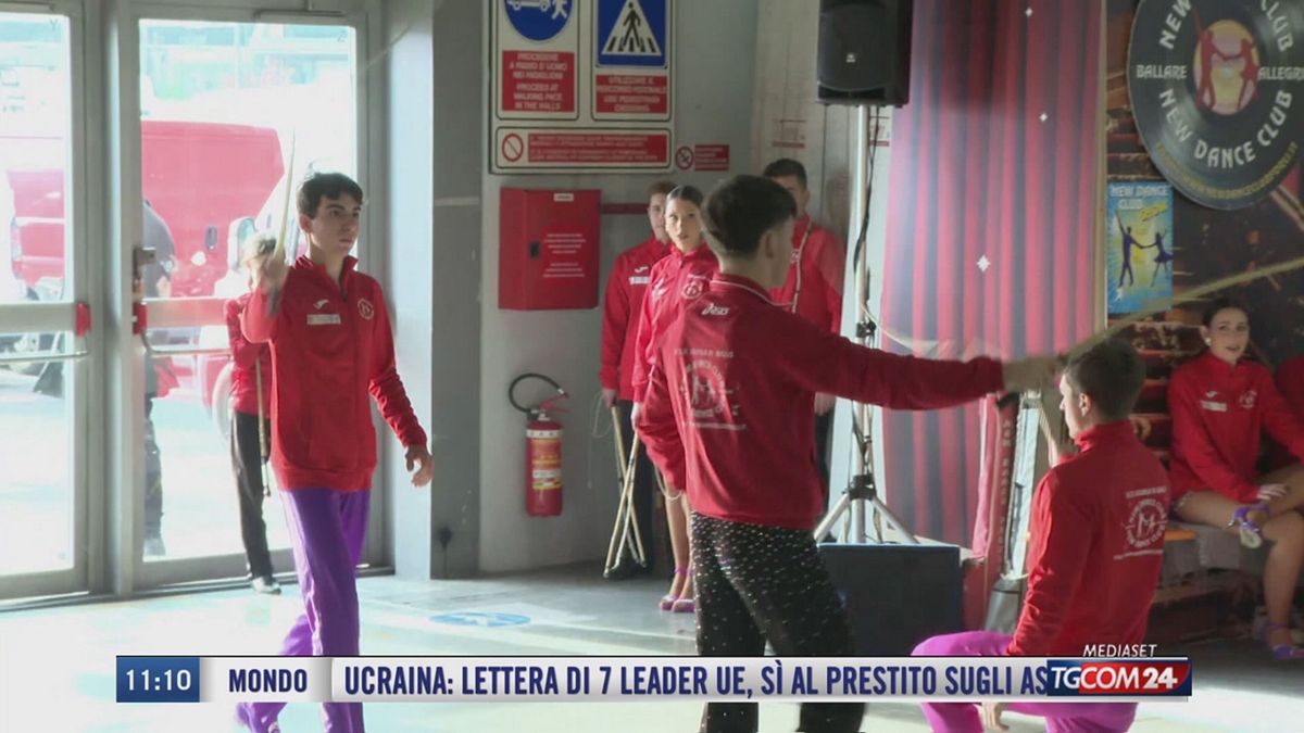 INTIGLIETTA ARTIGIANO IN FIERA SRV