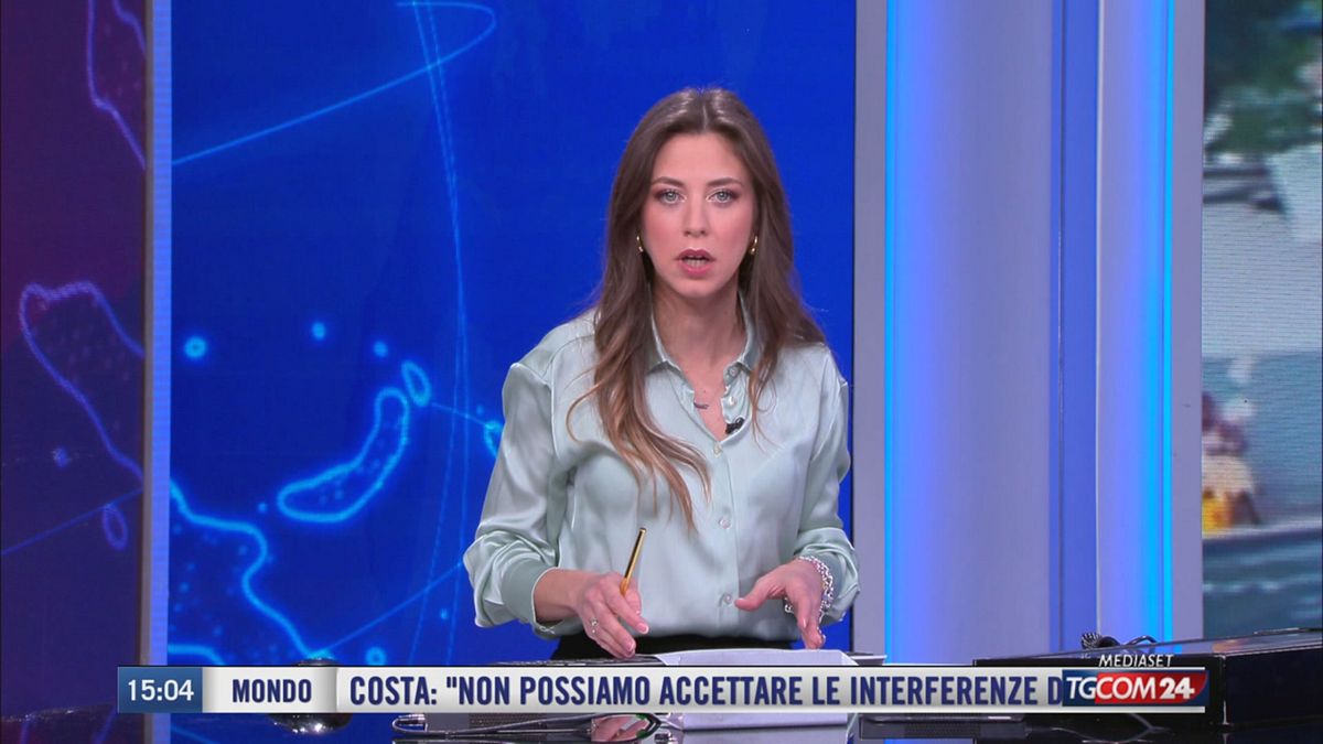 CONGO SCUOLA ATTANASIO SRV