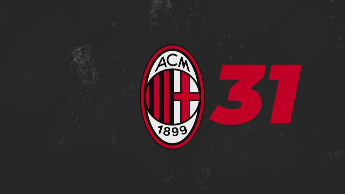 Milan in formato americano: la vetta insieme al Napoli è ancora sua