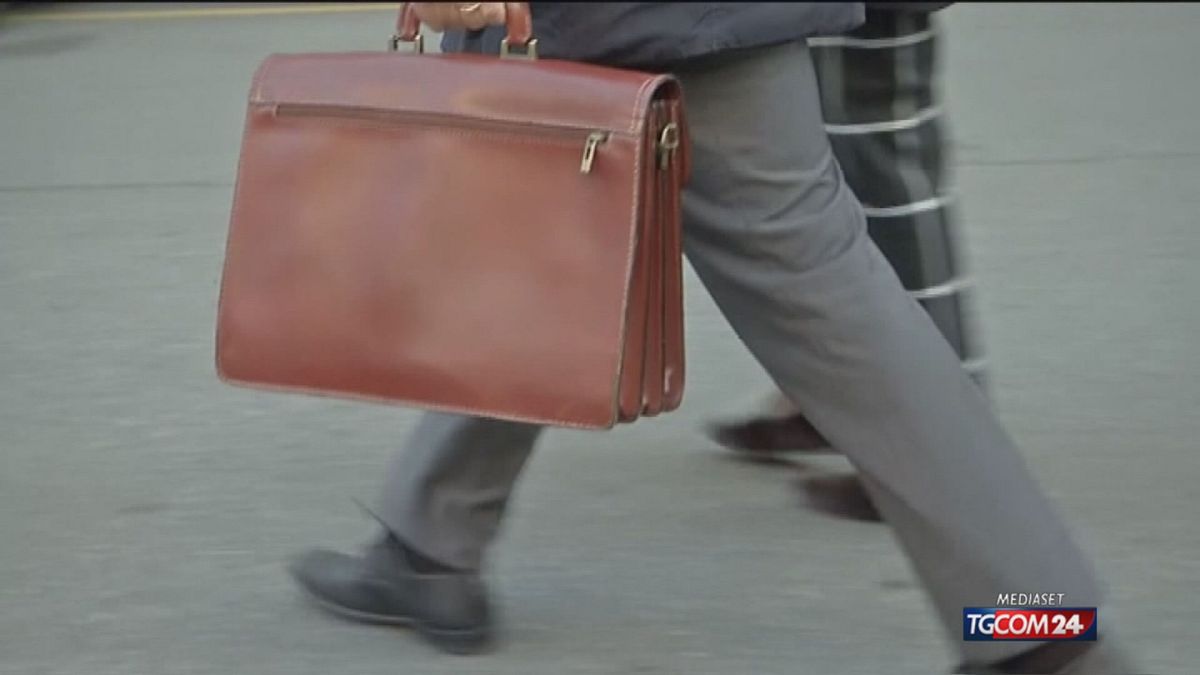 12.01 GIORNATA LOTTA ALLA CORRUZIONE ok